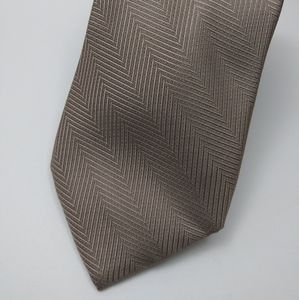 Michael Kors Tie